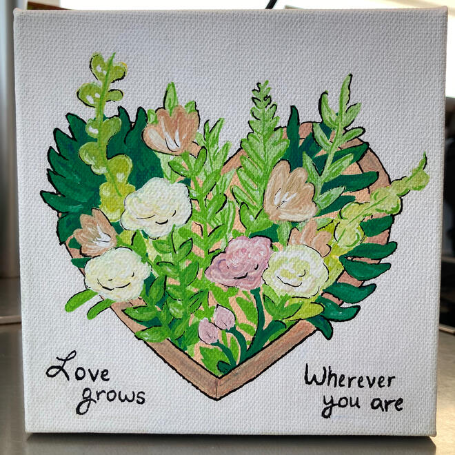 mother’s day gift