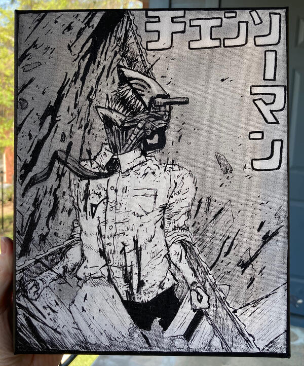 secret santa gift for an instagram user