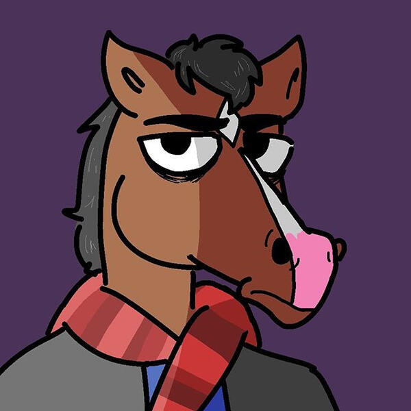 secret santa gift for an instagram user